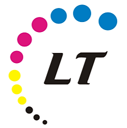 Lt C6578da 78 Tri Colour Ink Cartridge