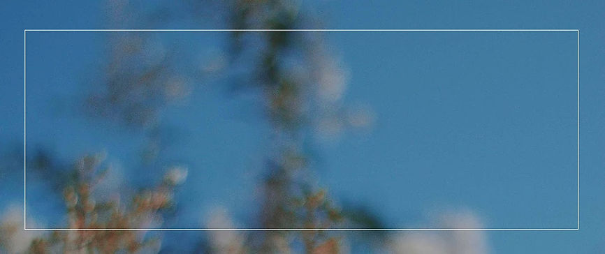 Blue pic for home page.jpeg