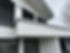 Maison moderne toit plat