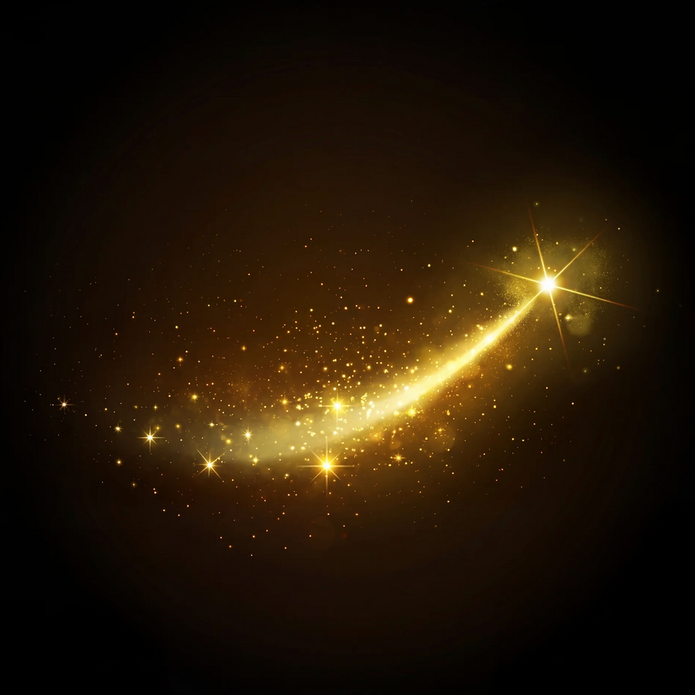 Screenshot 2026-03-05 at 9.53.00 PM.png