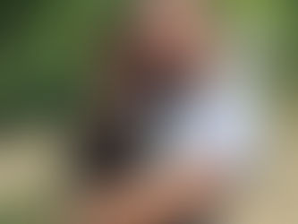 From Comfort Zone to Calling