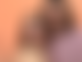 Life Lately: Ice Cream, Anniversaries, and the Zoo