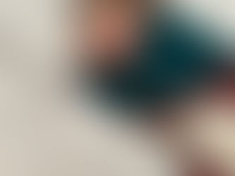 A Day In My Life: How I Balance Faith, Family & Creativity