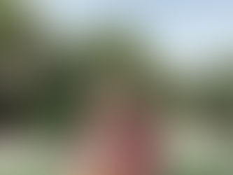 The Curse of Busyness: When "Too Much to Do" Keeps Us From What Matters Most