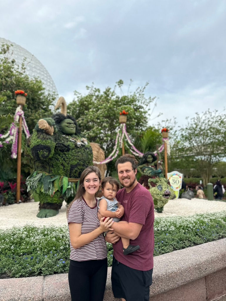 The Curse of Busyness: When "Too Much to Do" Keeps Us From What Matters Most