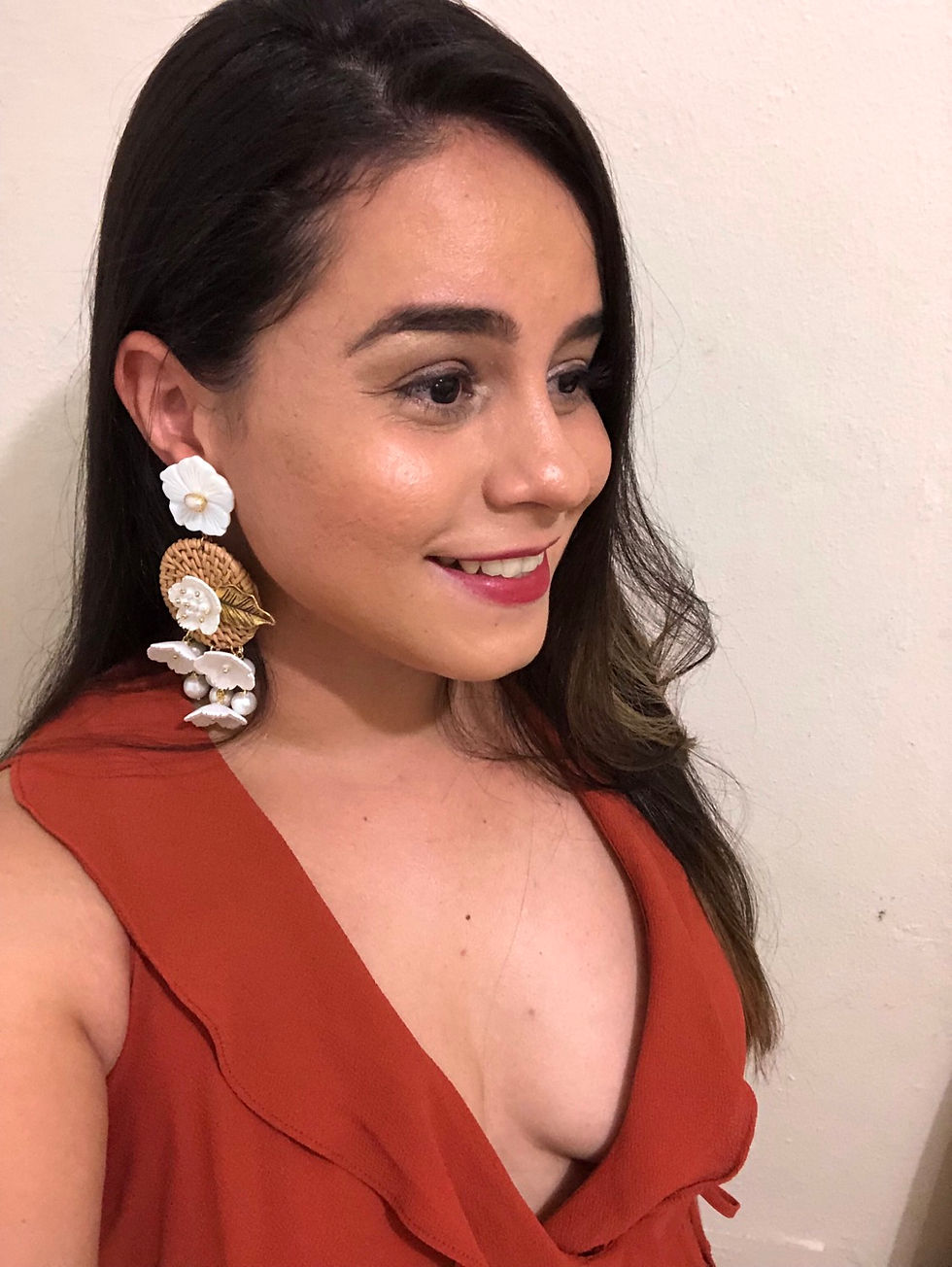 Miniatura: Crystal Flower