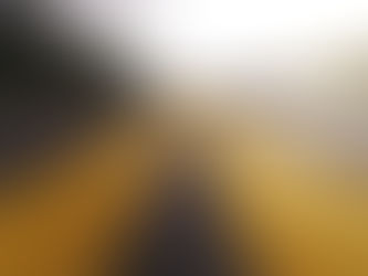 My CCSK Success Story