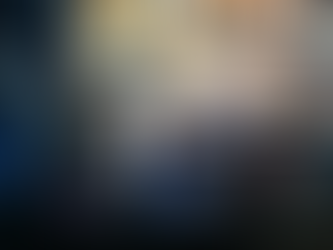 Is Cryptocurrency a great investment or a cyber threat?