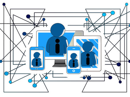 Time to think about Machine Identity Management?