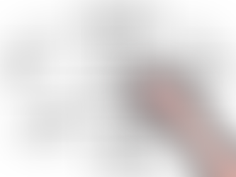 Is Role Based Access Control (RBAC) good enough?