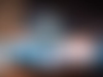 How to make a large scale Cybersecurity Transformation journey achievable?