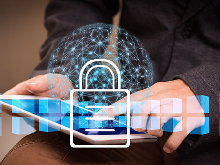 How to make a large scale Cybersecurity Transformation journey achievable?