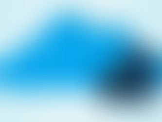 Privacy, Artificial Intelligence and Intelligent Automation in Multi-Cloud Era!