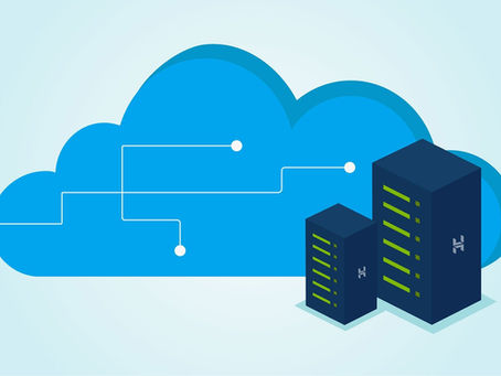 Privacy, Artificial Intelligence and Intelligent Automation in Multi-Cloud Era!