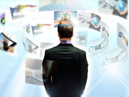 Cybersec Newsletter-Q2’22