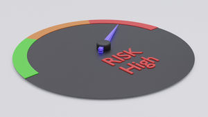 AI Prototype – Identity Access Risk Analyzer