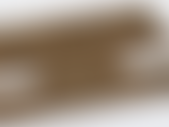 Is your Organization Cybersecurity Tech ready?