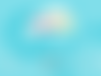 Multi Cloud Security