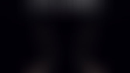 Una imagen en el espejo - Danielle Steel