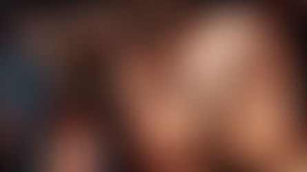 Romeo y Julieta - William Shakespeare