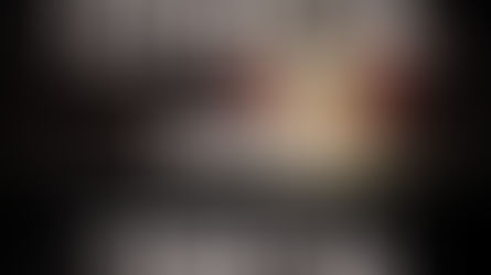 La chica del tren - Paula Hawkins