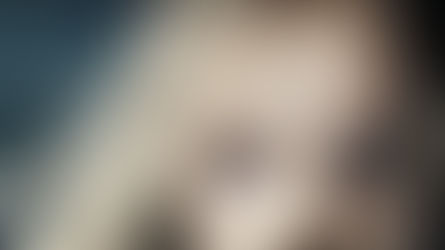 Los Miserables - Victor Hugo