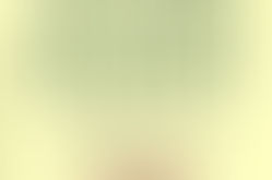 ¿Quién se ha llevado mi queso? - Spencer Johnson