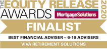 Equity Release Awards
