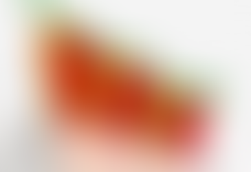 Equity release rates plummet as product numbers rise