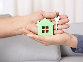 Gifting Family with Equity Release Could Take 12 Years off First Time Buyer Mortgage Terms