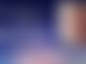 Winner of Later Life Lending Broker