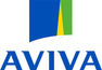 Aviva 