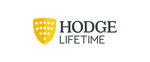 Hodge Lifetime