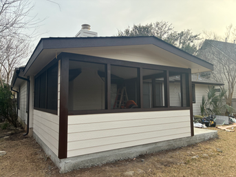Deck Construction Austin, Deck Repair Austin, Patio Cover Construction Austin, Patio Cover Repair Austin