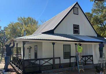 Deck Construction Austin, Deck Repair Austin, Patio Cover Construction Austin, Patio Cover Repair Austin