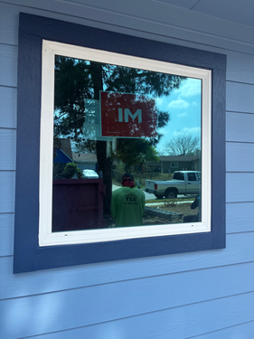 Window Company in Austin,
Window Replacement in Austin,
Windows in Austin