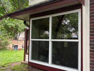 When Should You Replace Your Windows in Texas? 7 Warning Signs