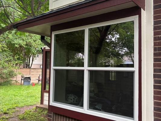When Should You Replace Your Windows in Texas? 7 Warning Signs