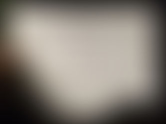 Night Sky Treasure Map