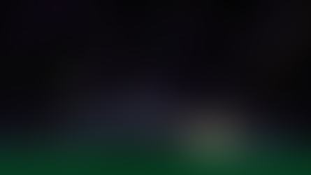 First Midnight Crosswalk