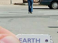 scale model of sun-earth.png