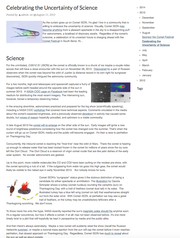 Nightwise.org : Celebrating the Uncertainty of Science.png