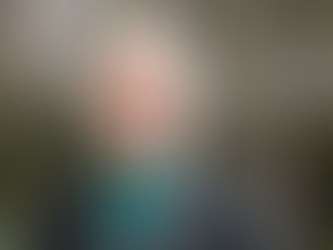 Speakers for Michiana Star Party 8