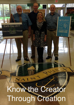 know creator through creation TEXT.jpeg