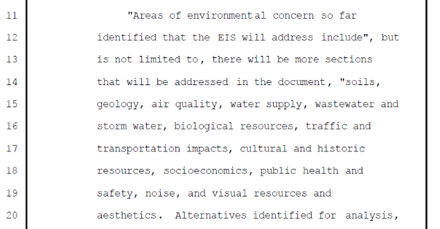 areas-environmental-concern_edited.png