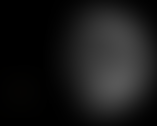 No-Brainer Celestial Spectacle