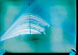 can-bendix-low-flipped-coloradjusted.jpeg