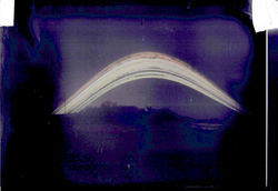 can-prairievista-#3-300dpi-flipped-coloradjust.jpeg
