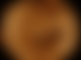 Getting To Know This Big Thing