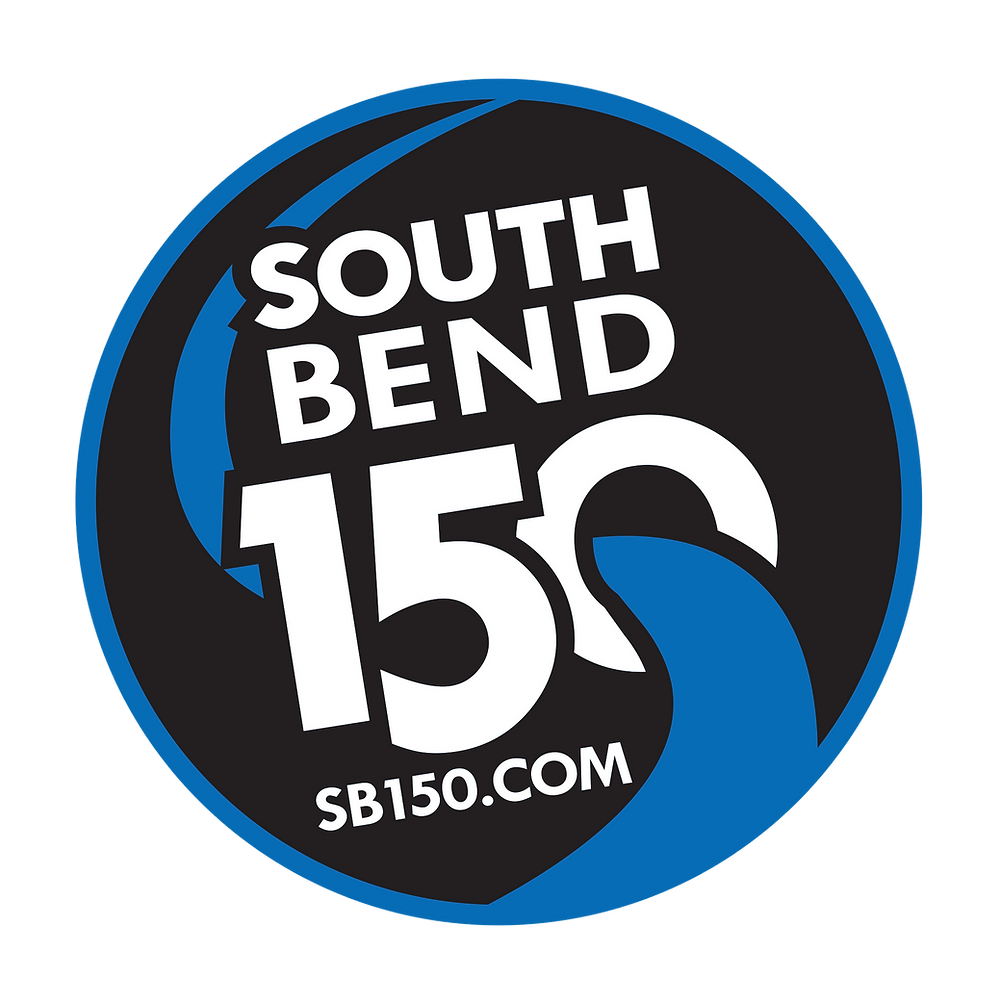 SB-150_2014-color.png